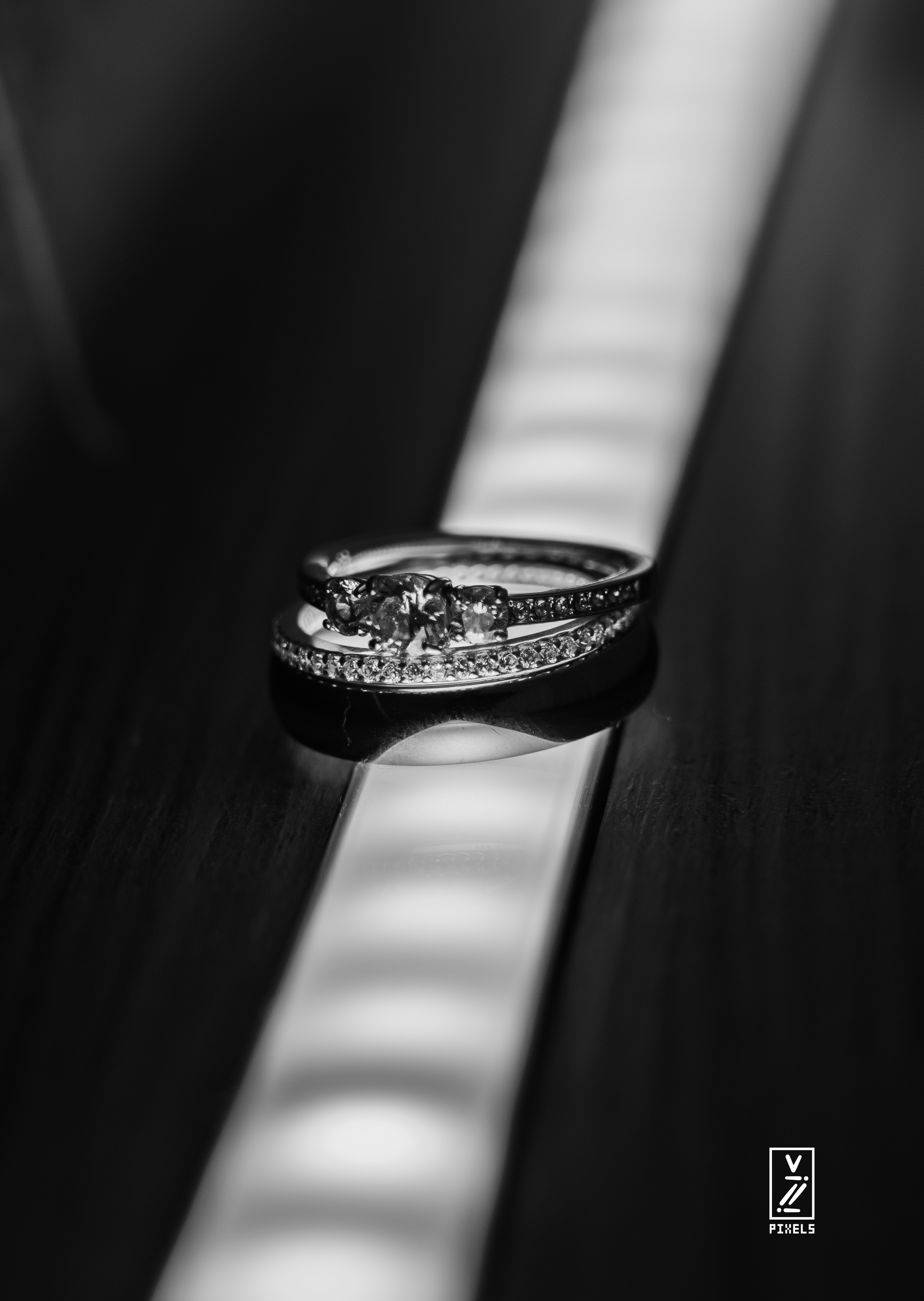 Symbol of unending Love